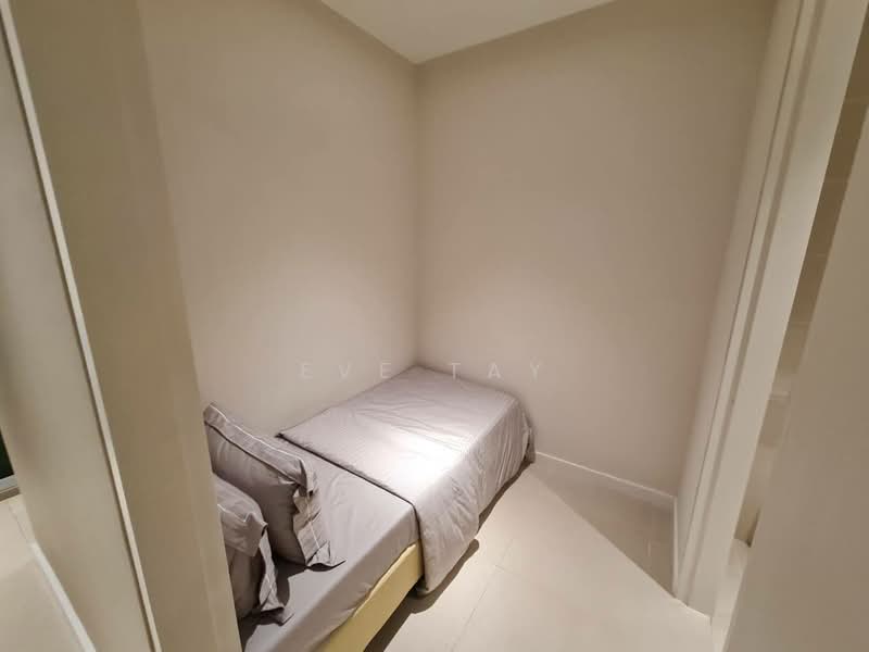 Pavilion Damansara Heights untuk Untuk Dijual - RM 4,040,000, Mac 2026 - PropertyGuru.com.my