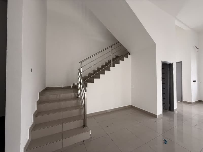 Rumah Teres untuk Dijual di Taman Pulai Bestari (Skudai) - Eliin Loo - Interior - PropertyGuru.com.my