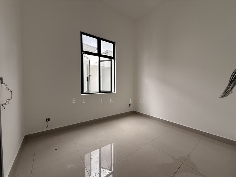 Rumah Teres untuk Dijual di Taman Pulai Bestari (Skudai) - Eliin Loo - Interior - PropertyGuru.com.my