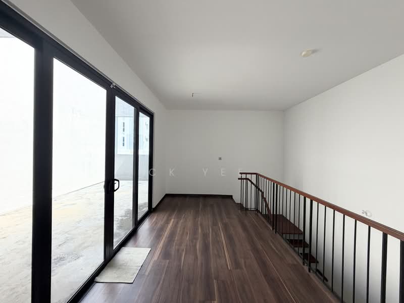 Terraced House for Sale in Seri Kembangan (Selangor) - CK Yee - Interior - PropertyGuru.com.my