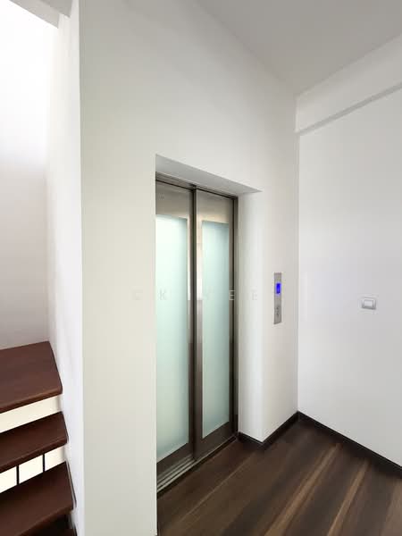 Terraced House for Sale in Seri Kembangan (Selangor) - CK Yee - Interior - PropertyGuru.com.my