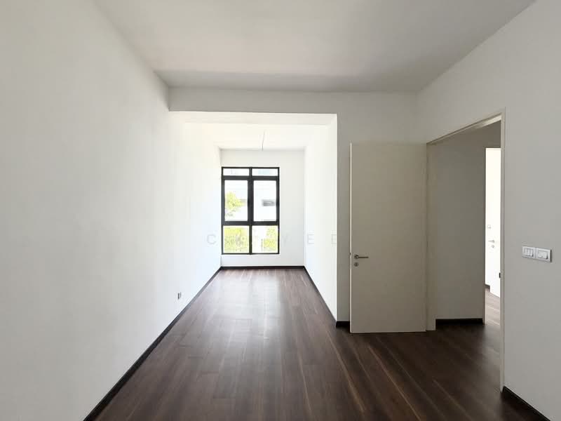 Terraced House for Sale in Seri Kembangan (Selangor) - CK Yee - Interior - PropertyGuru.com.my
