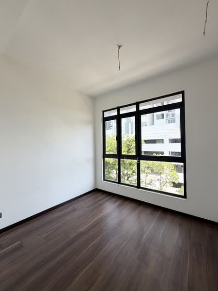 Terraced House for Sale in Seri Kembangan (Selangor) - CK Yee - Interior - PropertyGuru.com.my