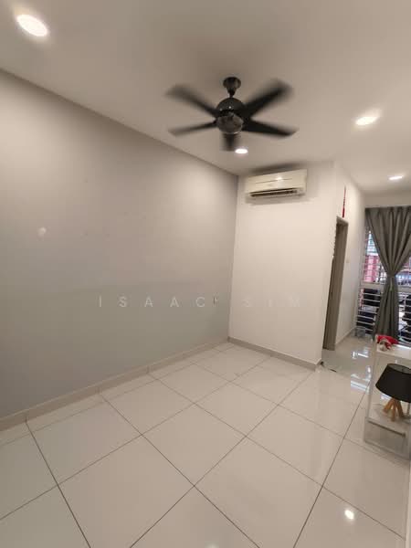 Townhouse for Sale in Goodview Heights (Kajang) - Isaac Sim - Interior - PropertyGuru.com.my