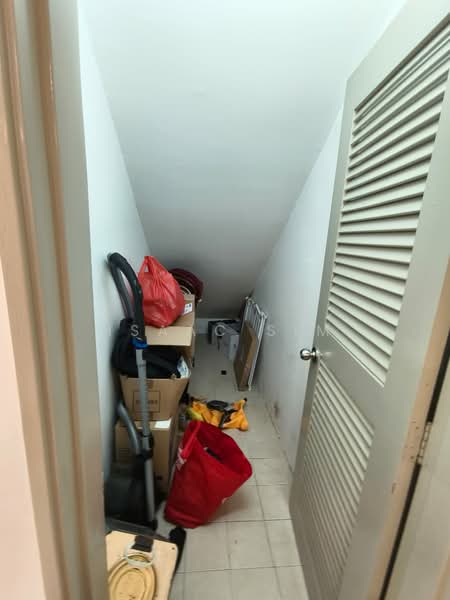 Townhouse for Sale in Goodview Heights (Kajang) - Isaac Sim - Interior - PropertyGuru.com.my