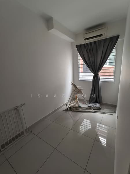 Townhouse for Sale in Goodview Heights (Kajang) - Isaac Sim - Interior - PropertyGuru.com.my