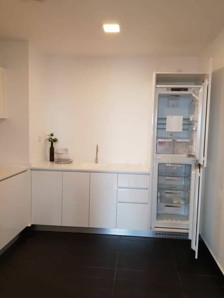 The Hub untuk Untuk Dijual - RM 900,000, Mac 2026 - Kitchen - PropertyGuru.com.my