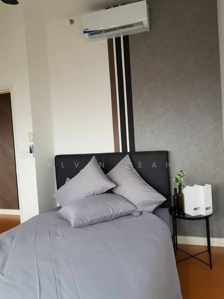 The Hub untuk Untuk Dijual - RM 900,000, Mac 2026 - Bedroom - PropertyGuru.com.my