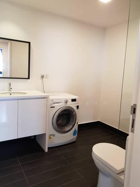 The Hub untuk Untuk Dijual - RM 900,000, Mac 2026 - Bathroom - PropertyGuru.com.my