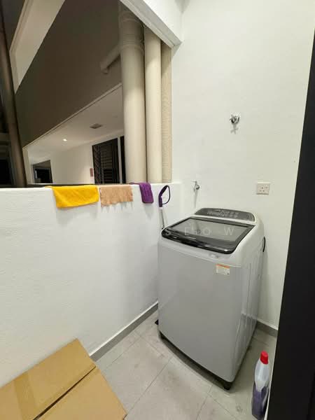 JRK Convena untuk Untuk Disewa - RM 2,400 /bulan, Mac 2026 - PropertyGuru.com.my