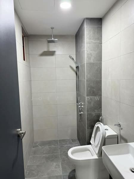 JRK Convena untuk Untuk Disewa - RM 2,400 /bulan, Mac 2026 - PropertyGuru.com.my