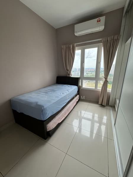 UNO Promenade untuk Untuk Disewa - RM 2,399 /bulan, Mac 2026 - Bedroom - PropertyGuru.com.my