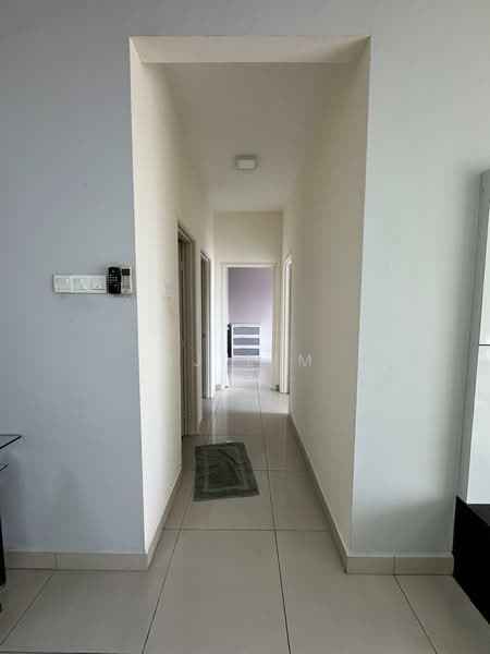 UNO Promenade untuk Untuk Disewa - RM 2,399 /bulan, Mac 2026 - Corridor - PropertyGuru.com.my