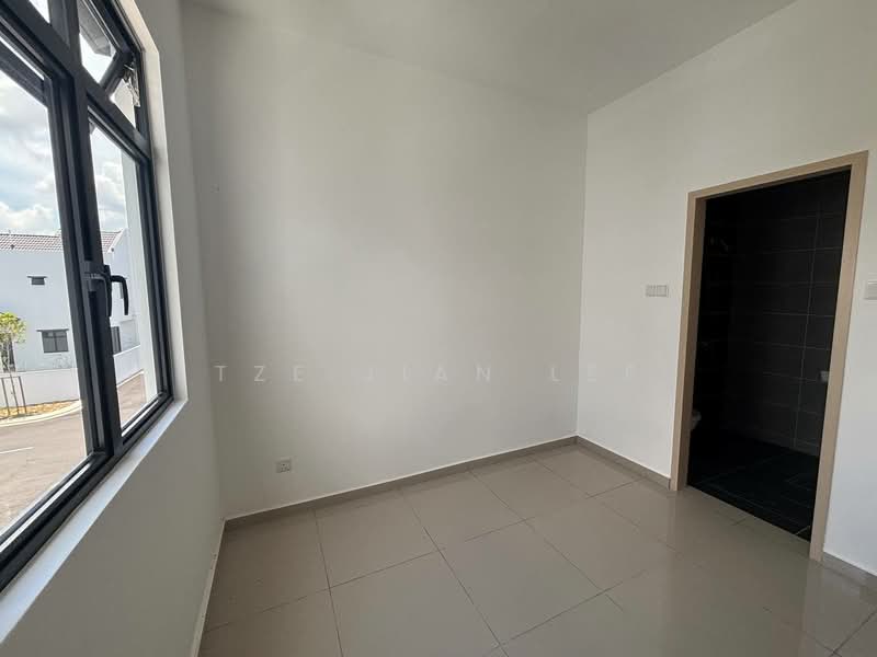 BAE @ Near Dato Onn untuk Untuk Dijual - RM 1,300,000, Apr 2026 - Interior - PropertyGuru.com.my