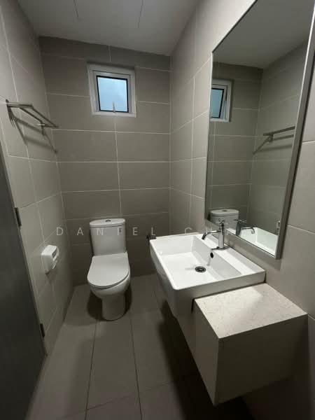 Condominium for Rent at The Amarene - Daniel Chae - PropertyGuru.com.my