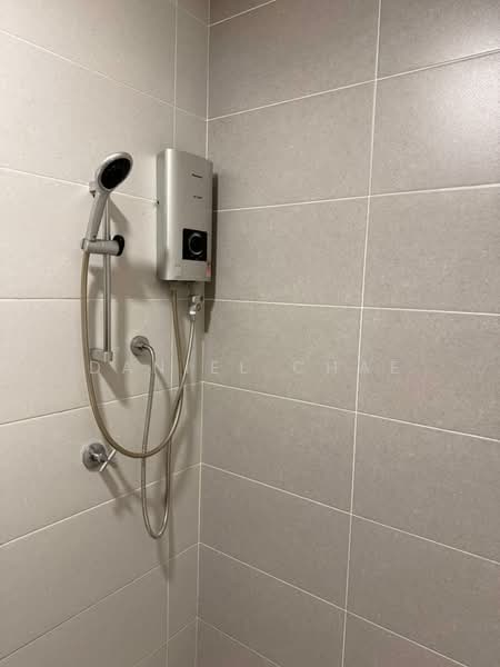 Condominium for Rent at The Amarene - Daniel Chae - PropertyGuru.com.my