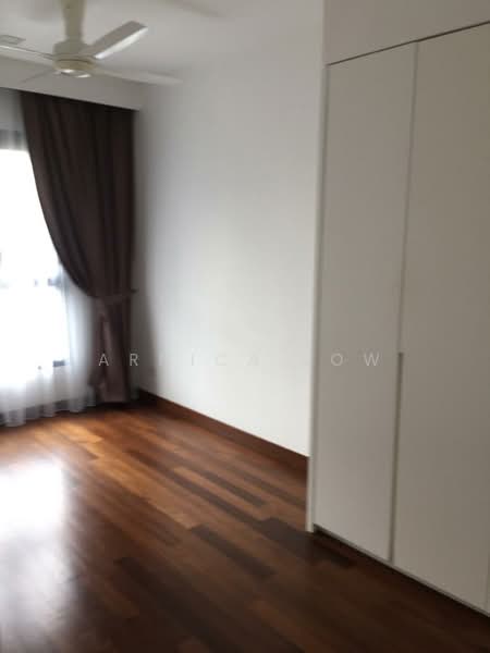 Condominium for Sale at Sastra U-Thant - Arnica Low - PropertyGuru.com.my