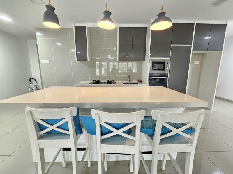 Elmina untuk Untuk Dijual - RM 1,399,888, Apr 2026 - PropertyGuru.com.my