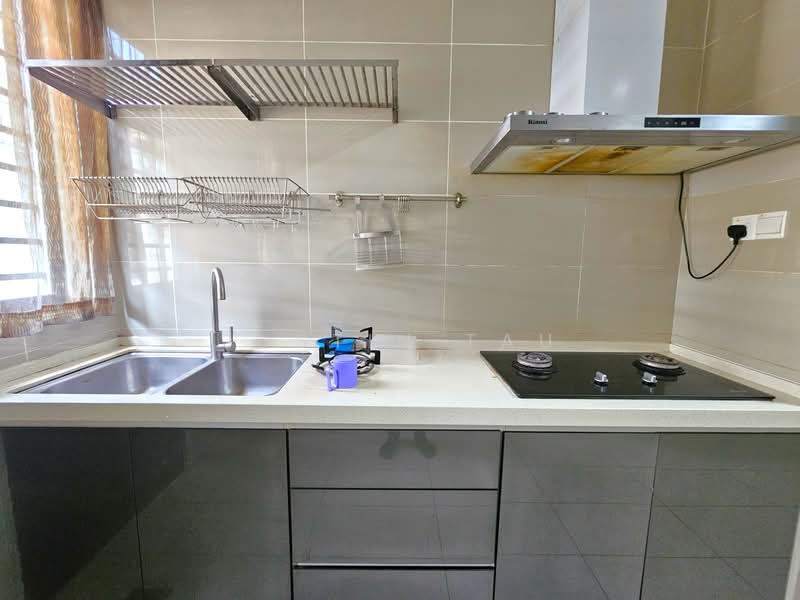 Elmina untuk Untuk Dijual - RM 1,399,888, Apr 2026 - Kitchen - PropertyGuru.com.my