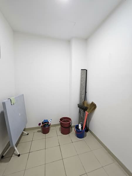 Elmina untuk Untuk Dijual - RM 1,399,888, Apr 2026 - Interior - PropertyGuru.com.my