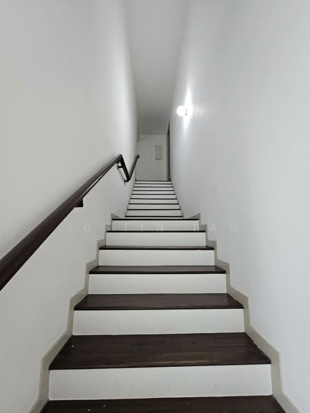 Elmina untuk Untuk Dijual - RM 1,399,888, Apr 2026 - Corridor - PropertyGuru.com.my