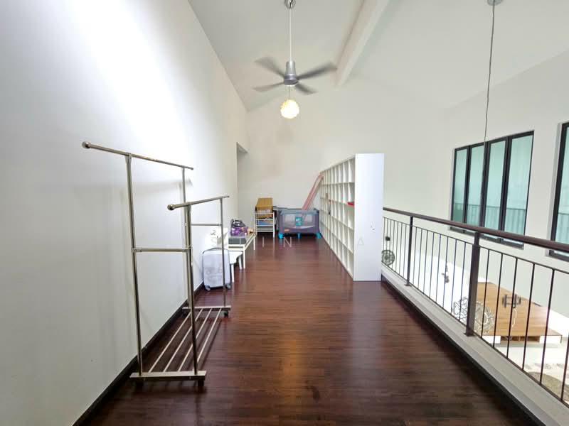 Elmina untuk Untuk Dijual - RM 1,399,888, Apr 2026 - Interior - PropertyGuru.com.my