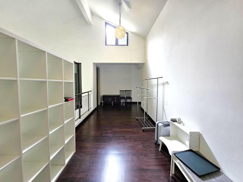 Elmina untuk Untuk Dijual - RM 1,399,888, Apr 2026 - Interior - PropertyGuru.com.my