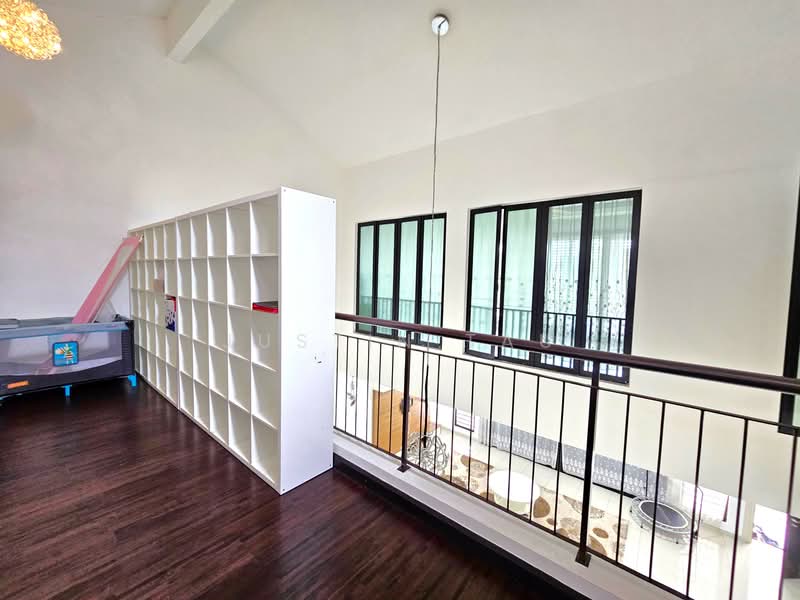 Elmina untuk Untuk Dijual - RM 1,399,888, Apr 2026 - Interior - PropertyGuru.com.my