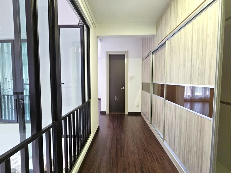 Elmina untuk Untuk Dijual - RM 1,399,888, Apr 2026 - Corridor - PropertyGuru.com.my