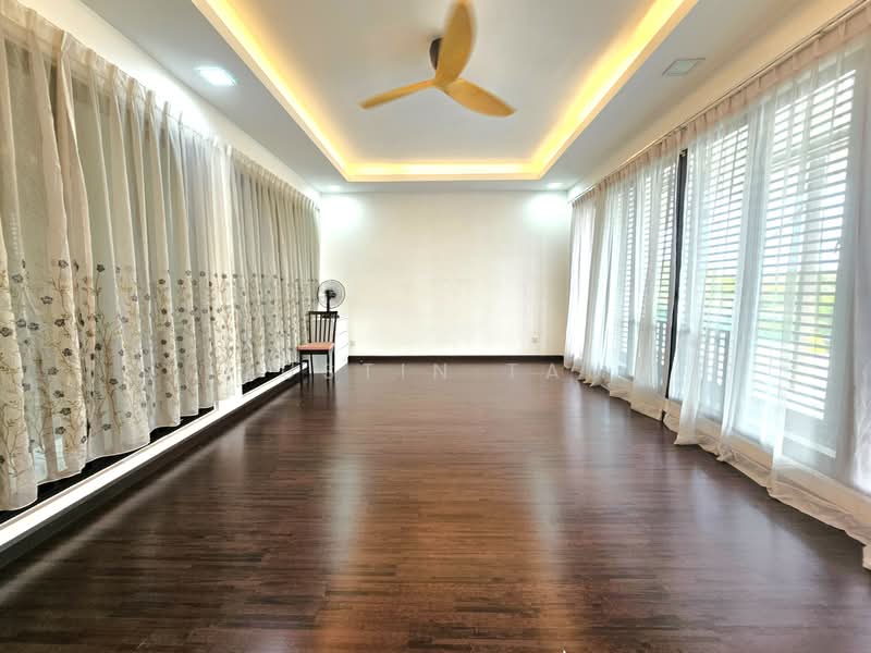 Elmina untuk Untuk Dijual - RM 1,399,888, Apr 2026 - Interior - PropertyGuru.com.my