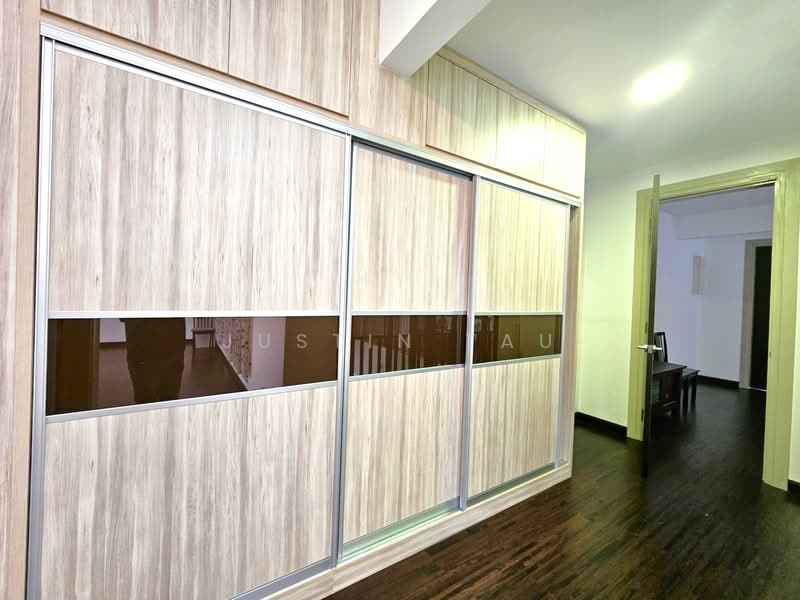 Elmina untuk Untuk Dijual - RM 1,399,888, Apr 2026 - Interior - PropertyGuru.com.my