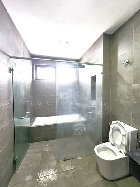 Elmina untuk Untuk Dijual - RM 1,399,888, Apr 2026 - Bathroom - PropertyGuru.com.my