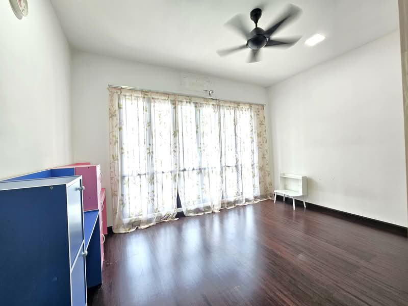 Elmina untuk Untuk Dijual - RM 1,399,888, Apr 2026 - Interior - PropertyGuru.com.my