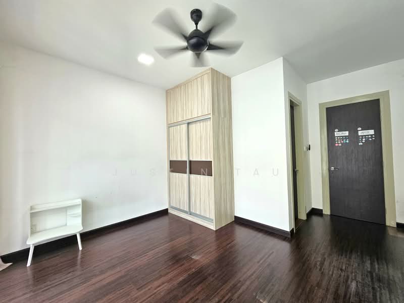 Elmina untuk Untuk Dijual - RM 1,399,888, Apr 2026 - Bedroom - PropertyGuru.com.my