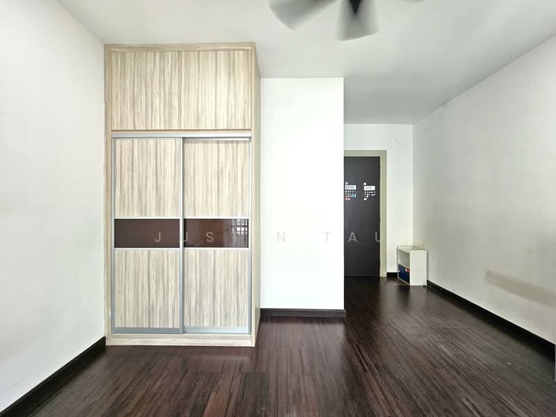 Elmina untuk Untuk Dijual - RM 1,399,888, Apr 2026 - Interior - PropertyGuru.com.my