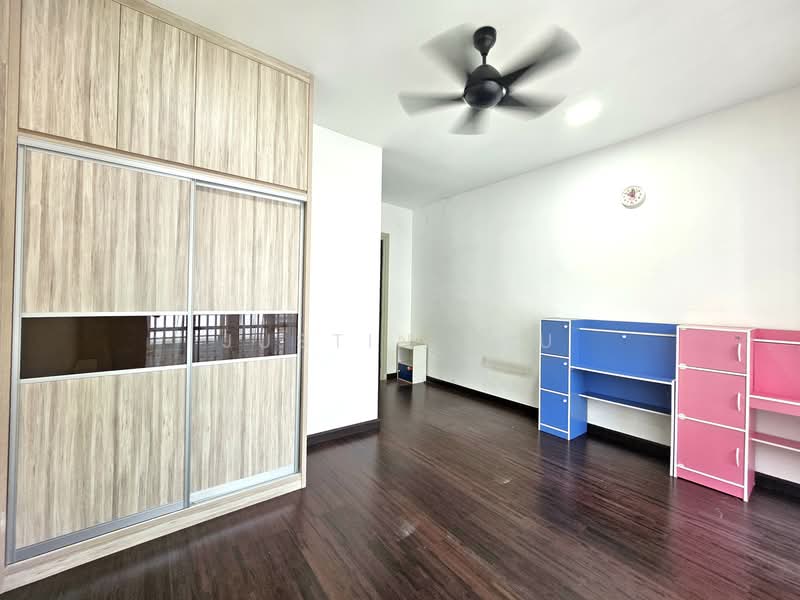 Elmina untuk Untuk Dijual - RM 1,399,888, Apr 2026 - Interior - PropertyGuru.com.my