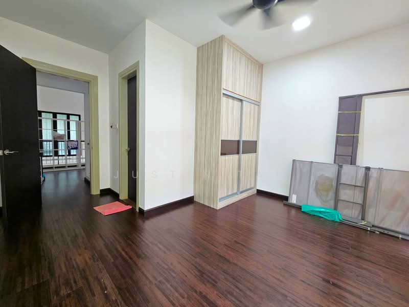 Elmina untuk Untuk Dijual - RM 1,399,888, Apr 2026 - Interior - PropertyGuru.com.my