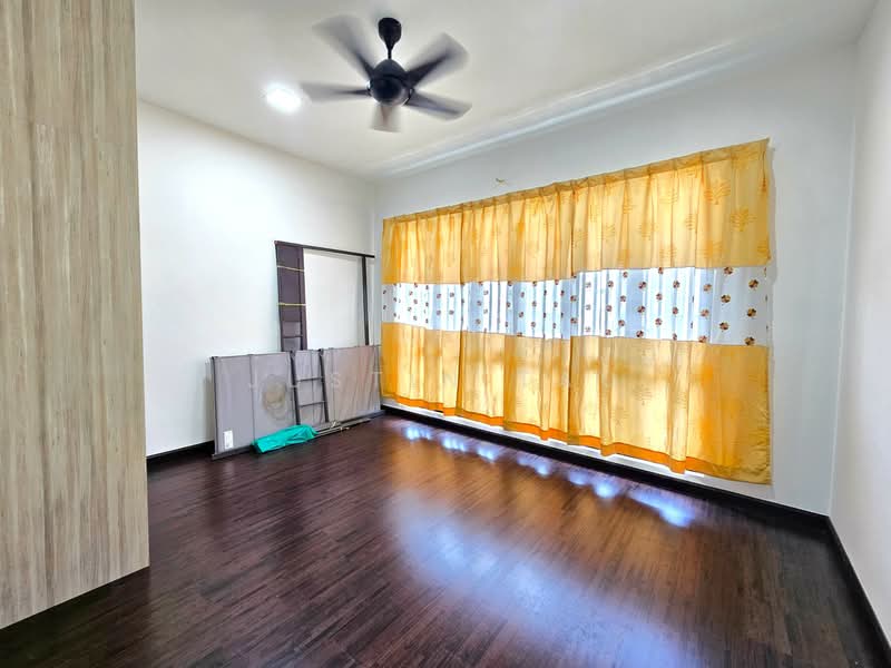 Elmina untuk Untuk Dijual - RM 1,399,888, Apr 2026 - Interior - PropertyGuru.com.my