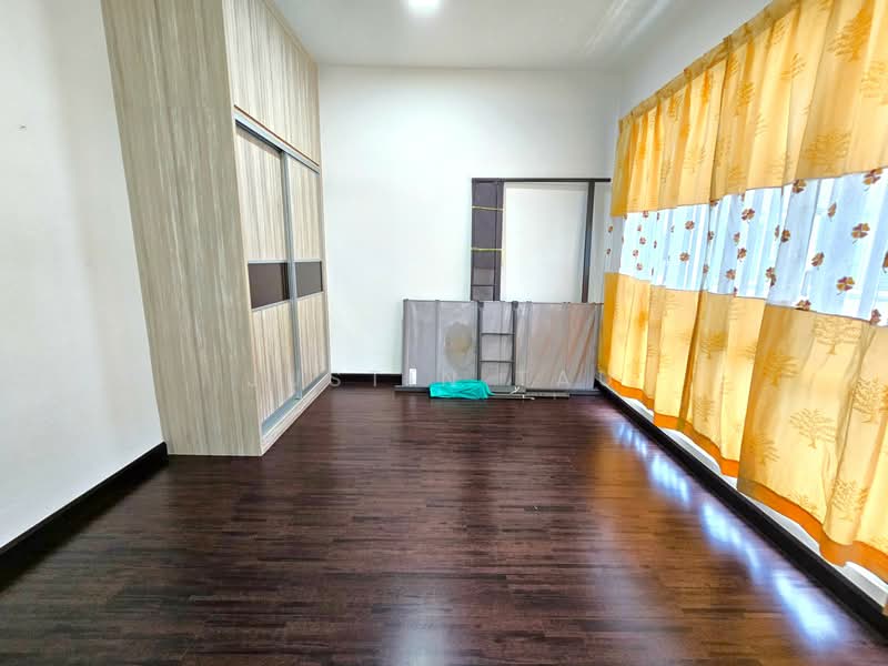 Elmina untuk Untuk Dijual - RM 1,399,888, Apr 2026 - Interior - PropertyGuru.com.my