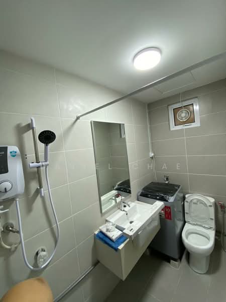 Condominium for Rent at The Amarene - Daniel Chae - PropertyGuru.com.my