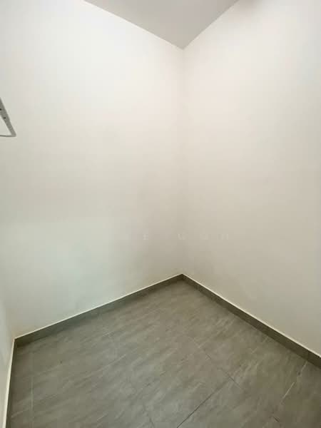 2-storey Terraced House for Rent in Seberang Perai (Penang) - Jane Goh - Interior - PropertyGuru.com.my