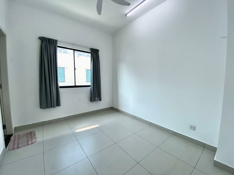 2-storey Terraced House for Rent in Seberang Perai (Penang) - Jane Goh - Interior - PropertyGuru.com.my