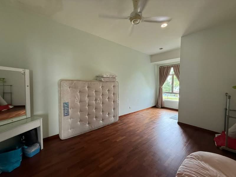 The Gateway Horizon Hills untuk Untuk Dijual - RM 1,638,000, Mac 2026 - Bedroom - PropertyGuru.com.my
