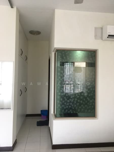 Service Residence for Sale at Ritze Perdana 1 - Wawa Leong - Interior - PropertyGuru.com.my