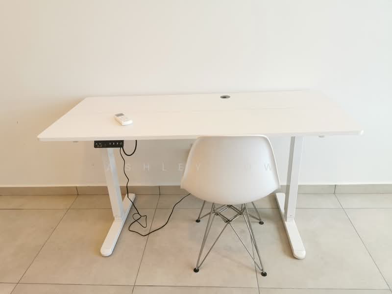 Meta City untuk Untuk Disewa - RM 1,600 /bulan, Mac 2026 - Study - PropertyGuru.com.my