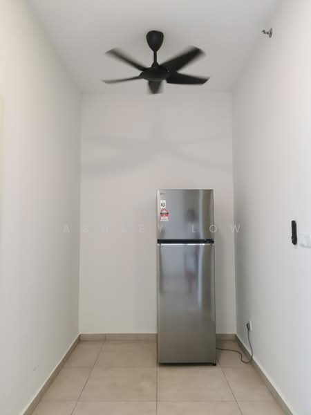 Meta City untuk Untuk Disewa - RM 1,600 /bulan, Mac 2026 - Interior - PropertyGuru.com.my