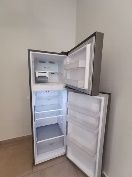 Meta City untuk Untuk Disewa - RM 1,600 /bulan, Mac 2026 - Interior - PropertyGuru.com.my