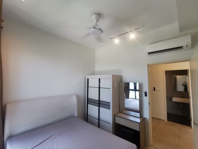 Meta City untuk Untuk Disewa - RM 1,600 /bulan, Mac 2026 - Bedroom - PropertyGuru.com.my