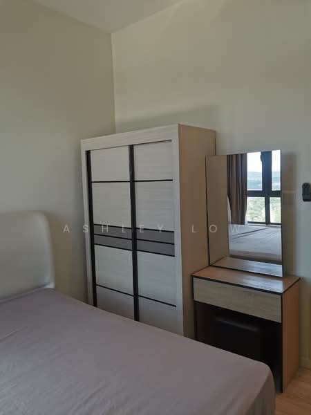 Meta City untuk Untuk Disewa - RM 1,600 /bulan, Mac 2026 - PropertyGuru.com.my