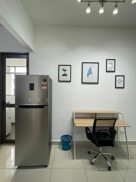 Skycube untuk Untuk Disewa - RM 2,100 /bulan, Mac 2026 - Interior - PropertyGuru.com.my